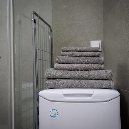 Apartament W Srodmiesciu Odnowa Wrocław Zewnętrze zdjęcie